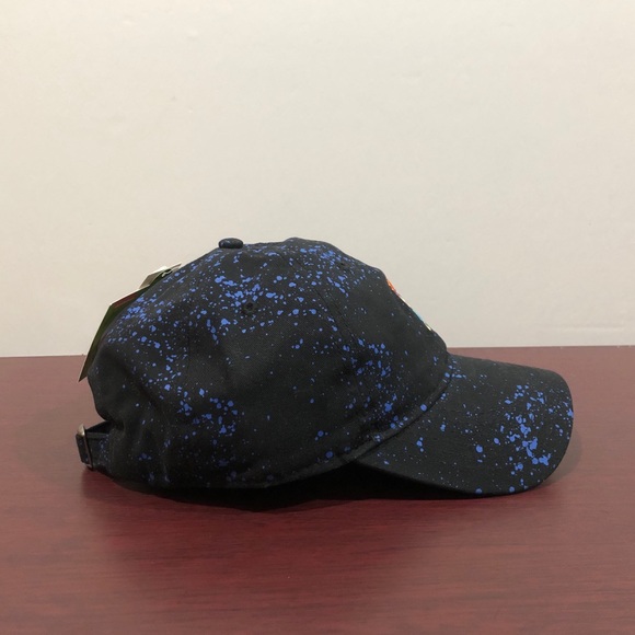 Nickelodeon, Rugrats Hat - Picture 5 of 10